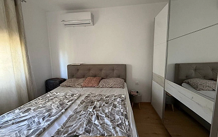 ID 15038 Трехкомнатная квартира в Афродита Грин Фото 3