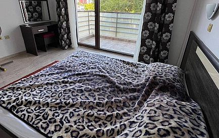 ID 14912 Двухкомнатная квартира в Диамант Фото 7