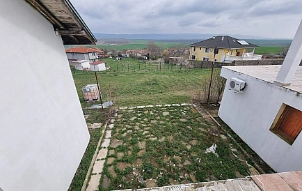 ID 16474 Дом в Александрово Фото 10