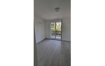 ID 16632 Квартира-студия в Ля Мер Сильвер 2 Фото 8
