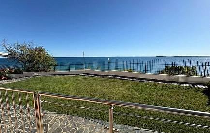 ID 16335 Двухкомнатная квартира в Корал Бич Фото 5