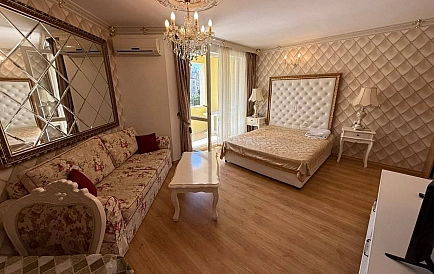 ID 15401 Квартира-студия в Свит Хоум 3 Фото 7