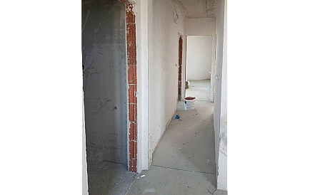ID 15616 Дома в Лахана Фото 8