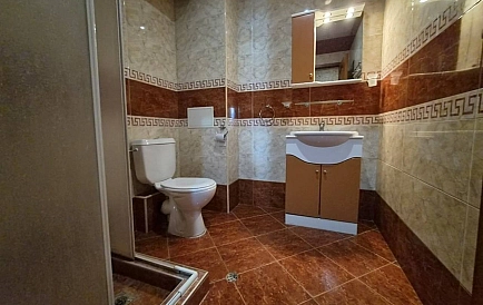 ID 16627 Двухкомнатная квартира в Мессамбрия Форт Бич Фото 3