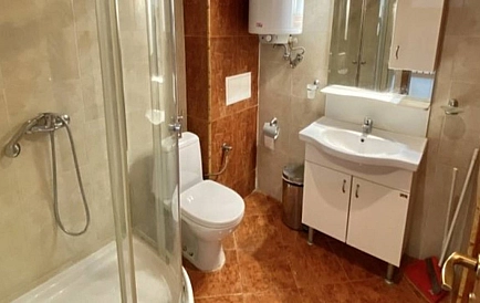 ID 15465 Квартира-студия в Холидей Форт Клуб Фото 4