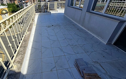 ID 15904 Квартира-студия в Черно Море 2 Фото 10