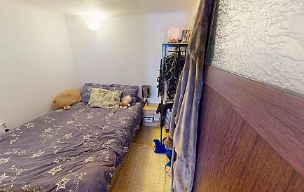 ID 14759 Трехкомнатная квартира в Бей Вью Виллас Фото 4