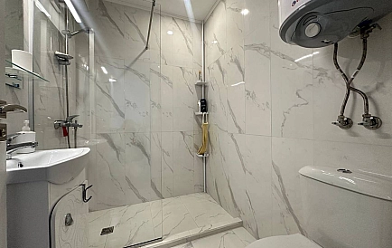 ID 15406 Двухкомнатная квартира в Мери Бич Фото 4