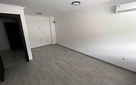 ID 15421 Двухкомнатная квартира в Этера 4 Фото 1 