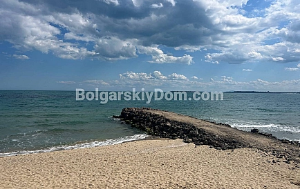 ID 16560 Квартира-студия в Премьер Форт Бич Фото 8