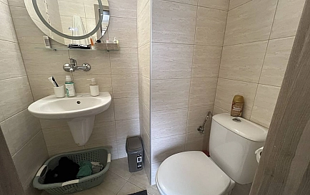 ID 15284 Двухкомнатная квартира в Вип Вижн Фото 4