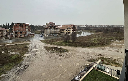 ID 15356 Студия в Несебр Фото 6