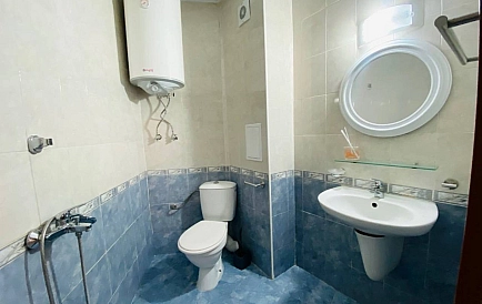 ID 15210 Двухкомнатная квартира в Санни Дей 3 Фото 4