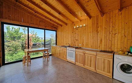 ID 13948 Дом в Медово Фото 10