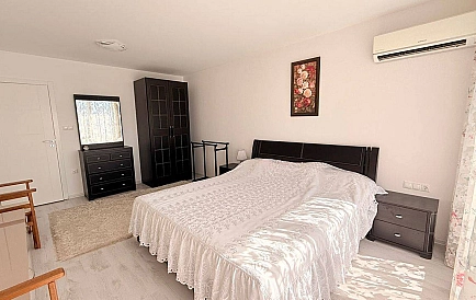 ID 15324 Трехкомнатная квартира в Омега Резорт Фото 3