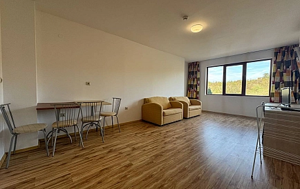 ID 15085 Двухкомнатная квартира в Гардения Хиллс Фото 2