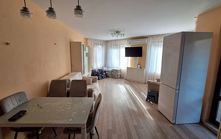 ID 14830 Трехкомнатная квартира в Рич 2 Фото 9