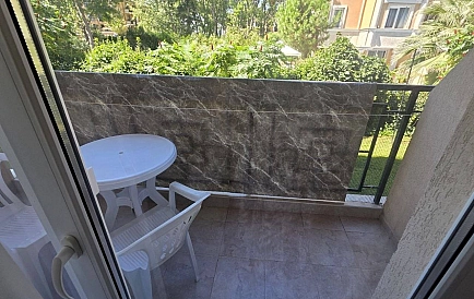 ID 16328 Квартира-студия в Афродита 2 Фото 7