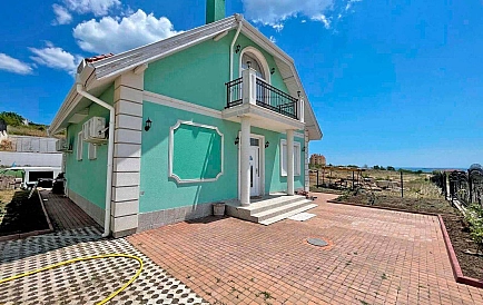 ID 15694 Дом в Вилла Аляска Фото 6