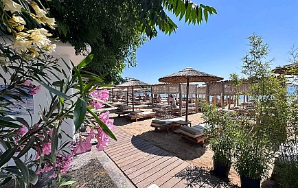 ID 14143 Дом в Санни Айленд Фото 4