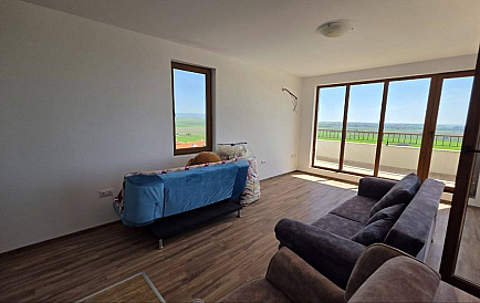 ID 15500 Двухкомнатная квартира в Виньярдс Панорама Фото 1 