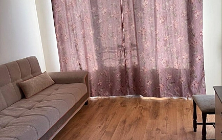 ID 15382 Двухкомнатная квартира в Элитония Гарденс 1 Фото 10