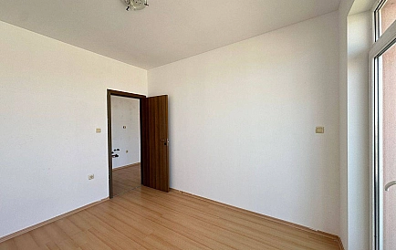 ID 14476 Двухкомнатная квартира в Санни Дей 6 Фото 9