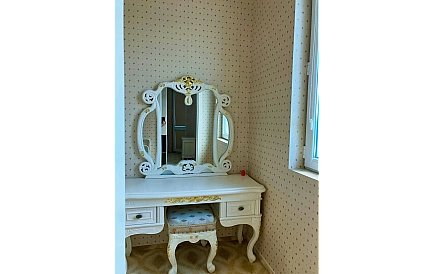 ID 13221 Двухкомнатная квартира в Талиана Бич Фото 9