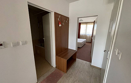 ID 14962 Двухкомнатная квартира в Марина Кейп Фото 1 