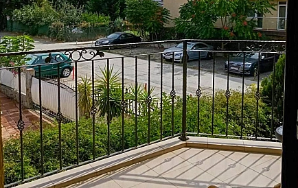 ID 14714 Двухкомнатная квартира в Дивела 2 Фото 9