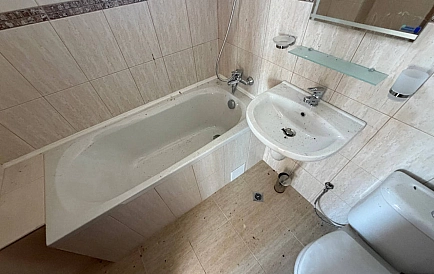 ID 15391 Дом во Флорал Медоуз Фото 4