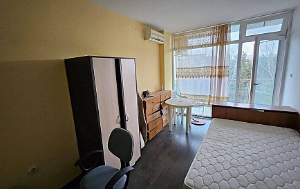 ID 14956 Двухкомнатная квартира в Солмарин Фото 10