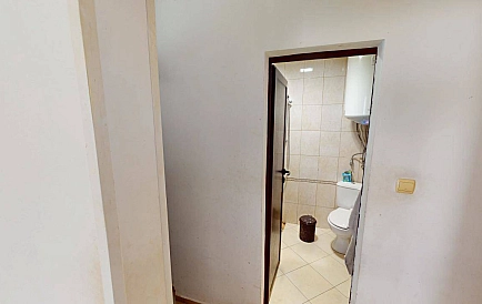 ID 14759 Трехкомнатная квартира в Бей Вью Виллас Фото 8