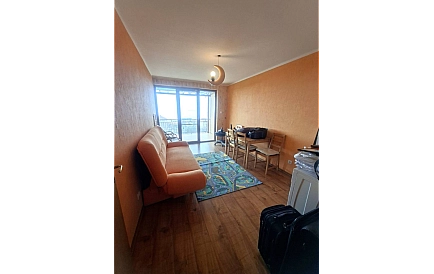 ID 16356 Трехкомнатная квартира в районе Русалка Фото 9