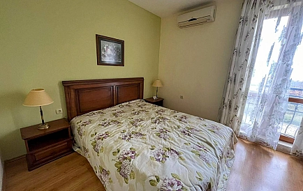 ID 13169 Двухкомнатная квартира в Галерея Фото 4