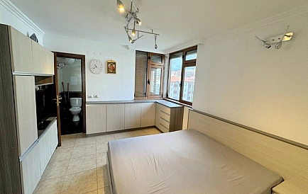 ID 14944 Двухкомнатная квартира в Лазур 5 Фото 9