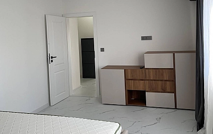 ID 15383 Двухкомнатная квартира в Свит Хоум 9 Фото 5