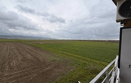 ID 15597 Квартира-студия в Санни Дей 5 Фото 4