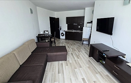 ID 16520 Двухкомнатная квартира в Атлантис Фото 8