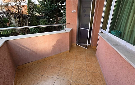 ID 15150 Трехкомнатная квартира в Тара Фото 5