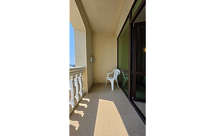 ID 15960 Квартира-студия в Вавилон Фото 7