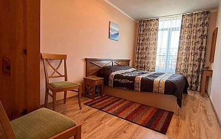 ID 15313 Двухкомнатная квартира в Даун Парк Фото 3