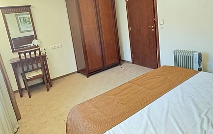 ID 14264 Двухкомнатная квартира в Даунтаун Фото 7