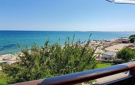 ID 15884 Двухкомнатная квартира в Райский Сад Фото 5