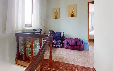 ID 15110 Дом в Порой Фото 9