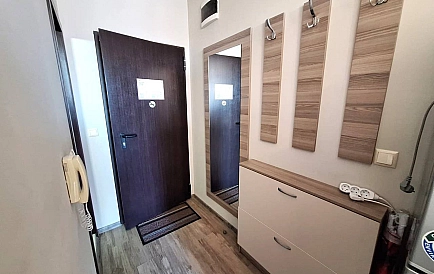 ID 15235 Квартира-студия в Соренто Соле Мар Фото 9