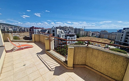 ID 15695 Квартира-студия в Антония Фото 10