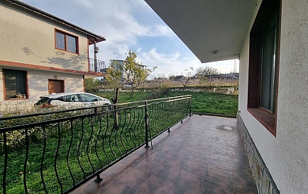 ID 15197 Дом в Александрово Фото 9