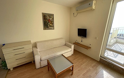 ID 14806 Двухкомнатная квартира в Краун Форт Клуб Фото 7