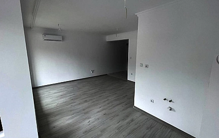 ID 15423 Квартира-студия в Этера 4 Фото 4